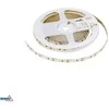 Bemko 9,2W/m LED juosta PREMIUM, 12V, 4000K, 5m ritė