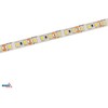 Bemko 9,2W/m LED juosta PREMIUM, 12V, 4000K, IP65, 5m ritė