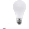 Bemko 9,5W LED lemputė, E27, 4000K, 220°