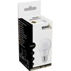 Bemko 9,5W LED lemputė, E27, 4000K, 220°