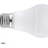 Bemko 9,5W LED lemputė, E27, 6500K, 220°
