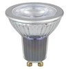 Ledvance 9,5W LED lemputė PARATHOM PRO PAR16 80 36°, GU10, 2700K