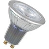 9,5W LED lemputė PARATHOM© PRO Spot PAR16 36°, 3000K, GU10, dimeriuojama