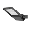 95W LED prožektorius NUMANCIA S PRO, tamsiai pilkas, 4000K, IP66