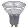 9,6W LED lemputė PARATHOM DIM PAR16 100 36°, GU10, 2700K