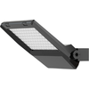96W LED prožektorius NUMANCIA S PRO, tamsiai pilkas, 4000K, IP66