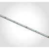9,6W/m LED juosta, 24V, 3000K, 5m ritė, 7829A/W