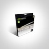 9,6W/m LED juosta, 4000K, 5m ritė, 7829/C