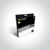 9,6W/m LED juosta, 4000K, 5m ritė, 7823/C