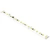 9,6W/m LED juosta LUXSONN, 24V, 144LED/m, 3000K, skaitmeninė