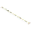 9,6W/m LED juosta LUXSONN, 24V, 144LED/m, 3000K, skaitmeninė