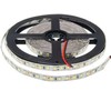 9.6W/m LED juosta OPTONICA, 12V, 2700K, 120 LED/m, 5m ritė