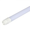 V-tac 9W LED lempa T8, 60cm, 3000K