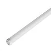 V-tac 9W LED lempa T8, 60cm, 6500K