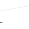 Bemko 9W LED lempa T8, G13, 604mm, 4000K, 240°