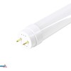 Bemko 9W LED lempa T8, G13, 604mm, 4000K, 240°