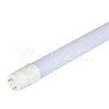 <p>9W LED lempa V-TAC, T8, 4000K, 60cm, SAMSUNG SMD lustas</p>