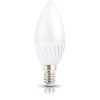 9W LED lemputė, E14, 3000K