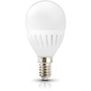 Kobi Light 9W LED lemputė, E14, 3000K