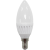 9W LED lemputė, E14, 4000K, ACB62438
