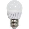 9W LED lemputė, E27, 4000K, ACB62435
