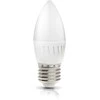9W LED lemputė, E27, 4000K