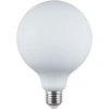Italux 9W LED lemputė, E27, balta, 4000K, dimeriuojama