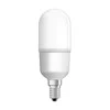 Osram LED žvaigždės formos lazdelė | E14 | 10 W | Šiltai Balta