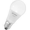 Ledvance Išmanioji LED lempa SMART WIFI, A60, 9W, E27, 806lm, dim