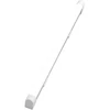 9W LED spintelės šviestuvas T8 LEDBAR, baltas, 4000K