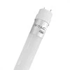V-tac 9W LED T8 lempa, 60cm, G13, 4000K, CREE LED chip