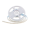 V-tac 9W/m LED juosta, 128LED/m, 24V, 4000K, IP20, 5 metrų ritė