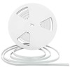 9W/m LED NEON FLEX juosta, 24V, 4000K, IP65, 10m pakuotė