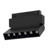 Magnetinis šviestuvas M20 9W 4000K