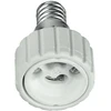 Adapteris E14-GU10