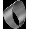 Adapteris STARLIGHT 10.0W, 245102