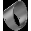 Adapteris STARLIGHT 5.5W, 245096