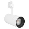 Ledvance Akcentinis šviestuvas ZOOM DIM D85 25 W 4000 K 97R WT