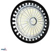 Apsauginis tinklelis 100W LED UFO šviestuvui