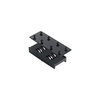 Ideal Lux Magnetinės Sistemos Arca Sujungimas 254944