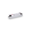 Ideal Lux Maitinimo šaltinis Arca Oxy Driver On-Off 150W 223179