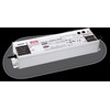 Ideal Lux Maitinimo šaltinis Arca Oxy Driver On-Off 150W 223179