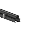 Ideal Lux Įleidžiamas Bėgelis Magnetiniam šviestuvui Arca Profile 3000 Mm 222882