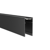 Ideal Lux Magnetinis Bėgelis Arca Profile 3000 Mm Surface 222752