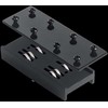 Ideal Lux Magnetinės Sistemos Arca Sujungimas 254944