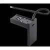 Ideal Lux Maitinimo Antgalis Arca Paviršinis / Įleidžiamas 223124