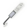 Ledvance Avarinis modulis 1800mAh, 3h