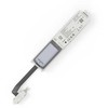 Ledvance Avarinis modulis 1800mAh, 3h