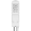 Ledvance Avarinis modulis 4500mAh, 3h