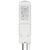 Ledvance Avarinis modulis 4500mAh, 3h